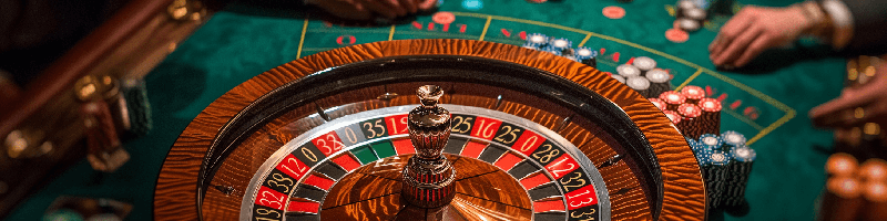 Мобильная версия Вавада Casino